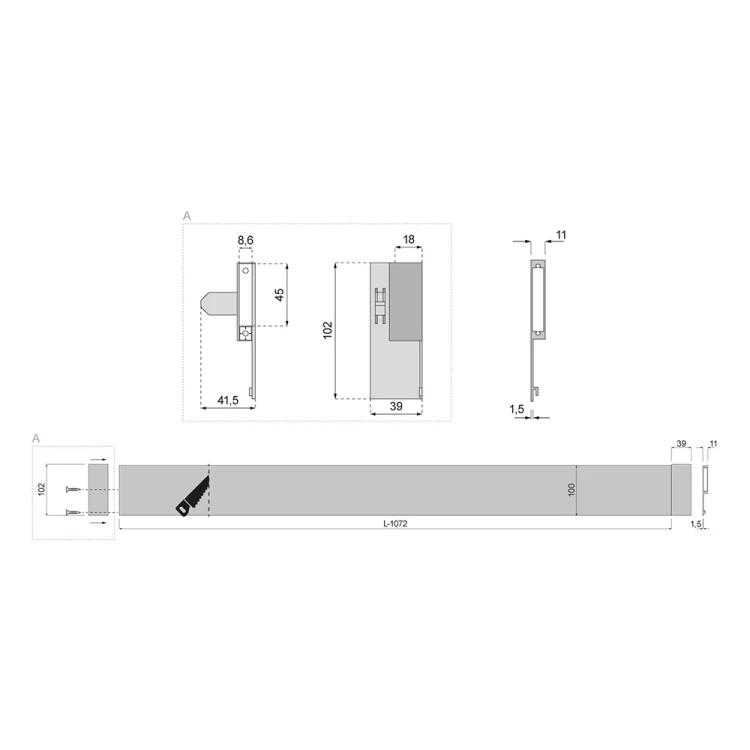 24431 - t.jpg