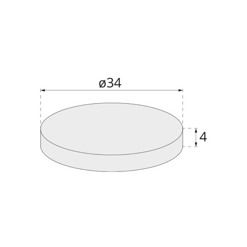 24613 - t.jpg