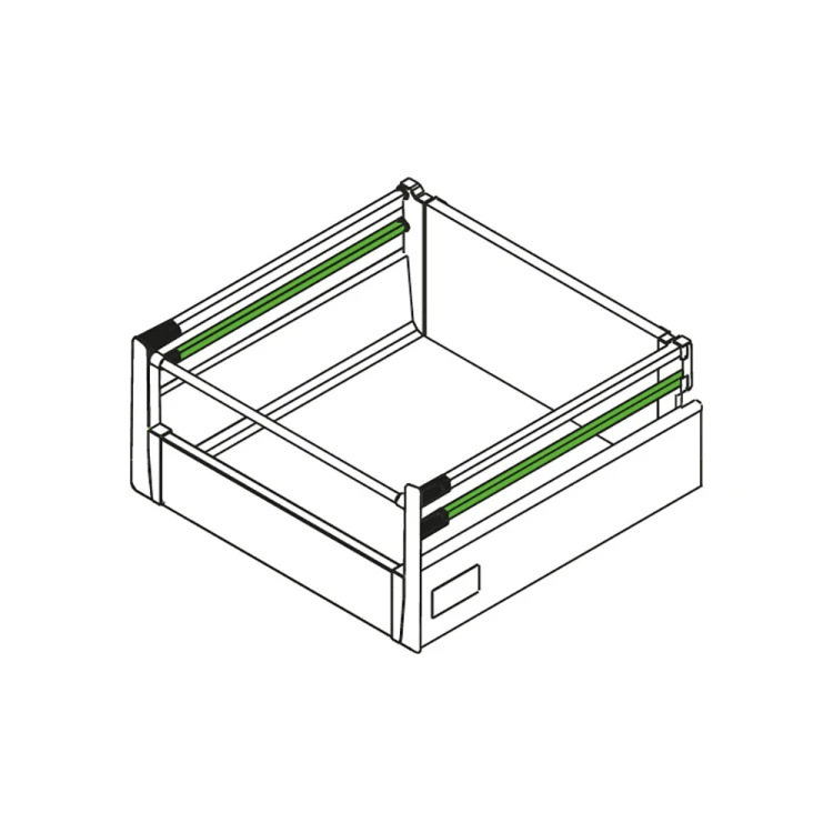 24961 - t.jpg