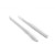25472 - 1.jpg