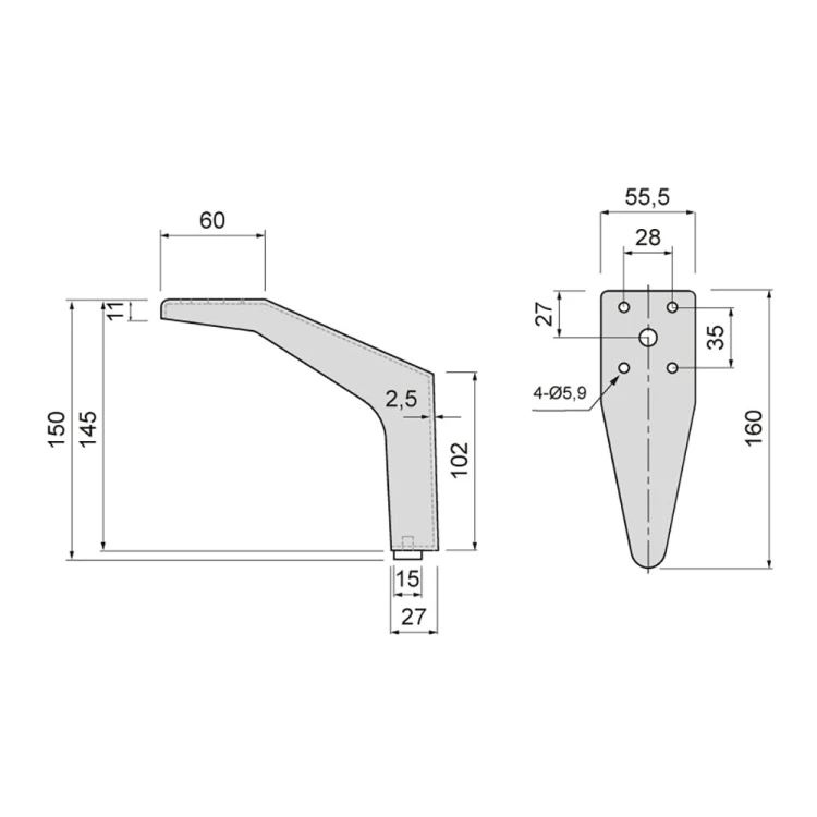 25541 - t.jpg