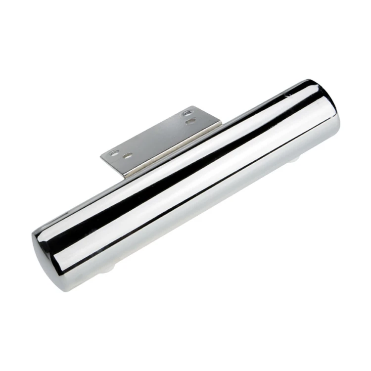 25581 - 2.jpg