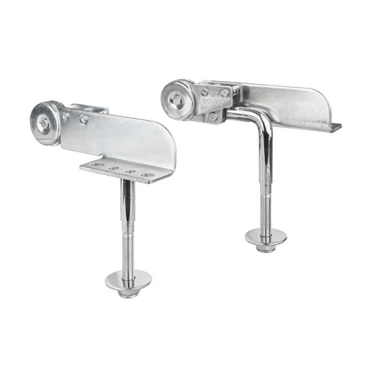 25576.jpg