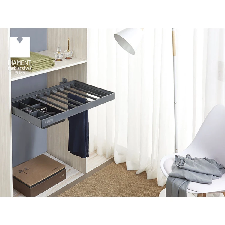 25809 - 3.jpg