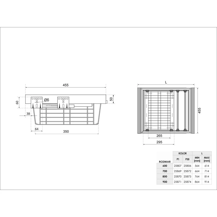 25874 - t.jpg