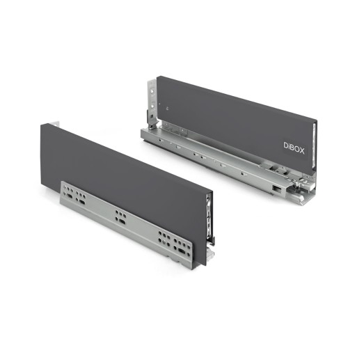 26221 - 1.jpg