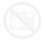 35756.jpg