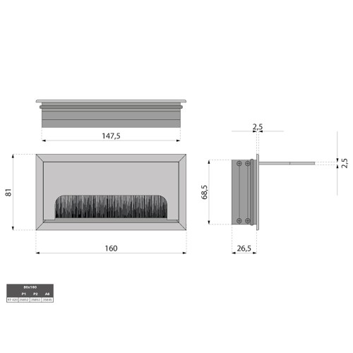 35845 - t.jpg