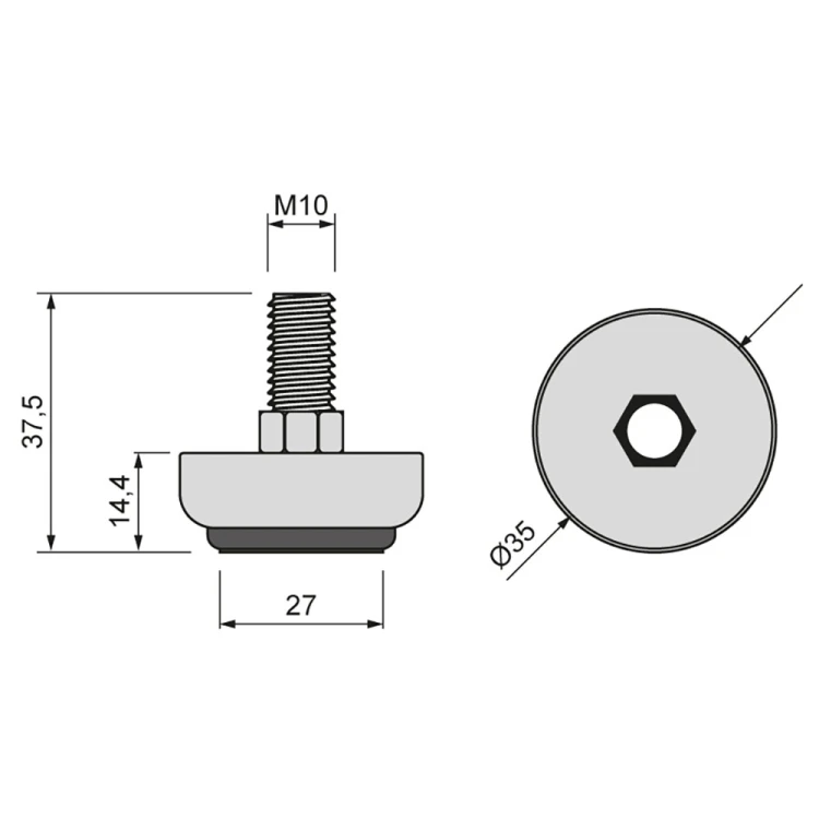 36050 - t.jpg