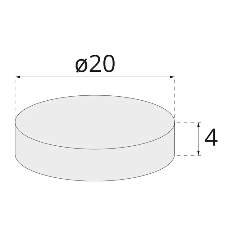 36262 - t.jpg
