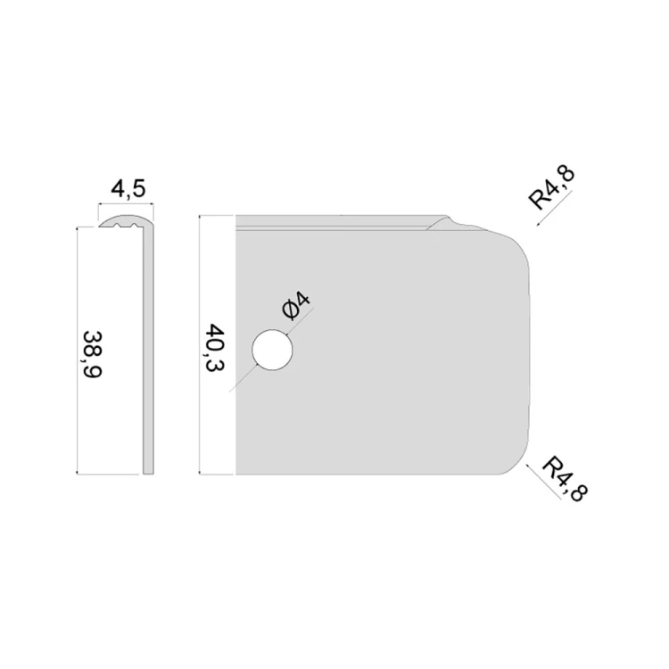 36385 - t.jpg