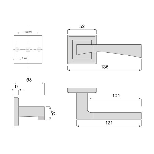 36484 - t.jpg