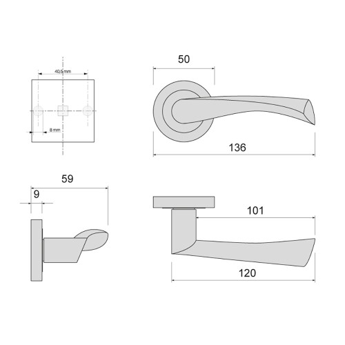 36505 - t.jpg