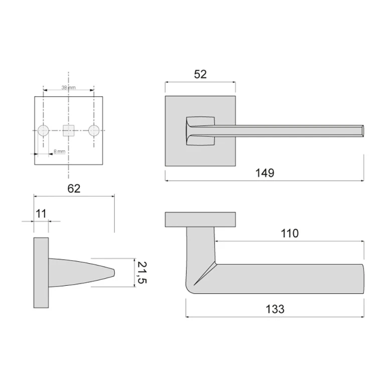36646 - t.jpg