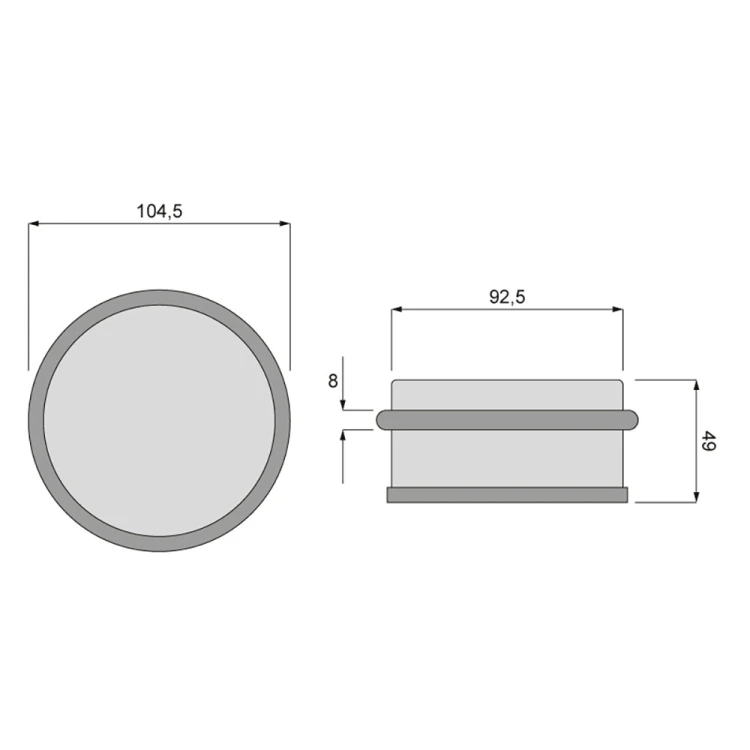 36778 - t.jpg