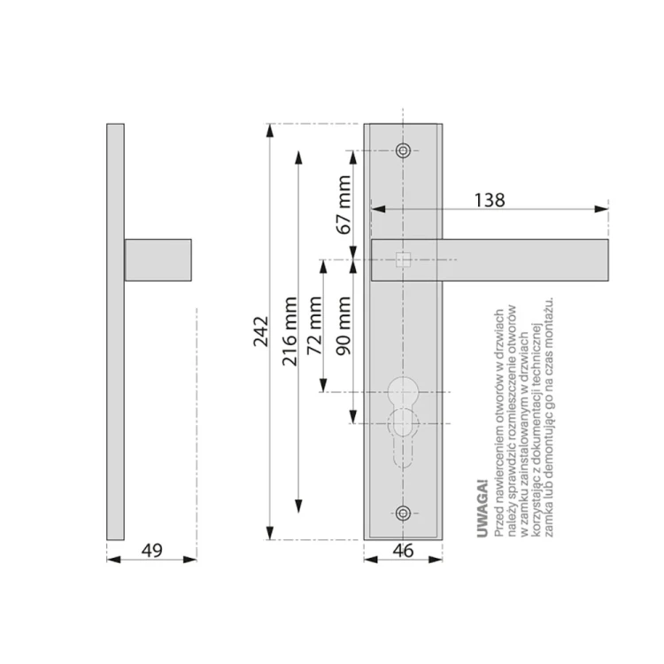 36742 - t.jpg