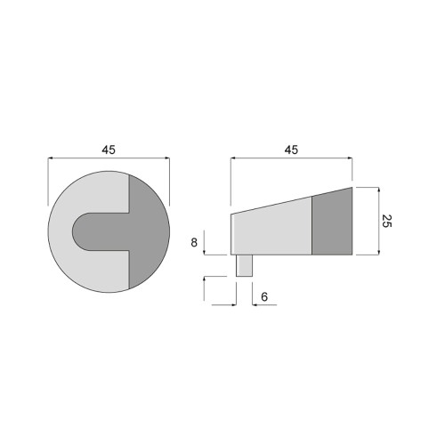 36798 - t.jpg