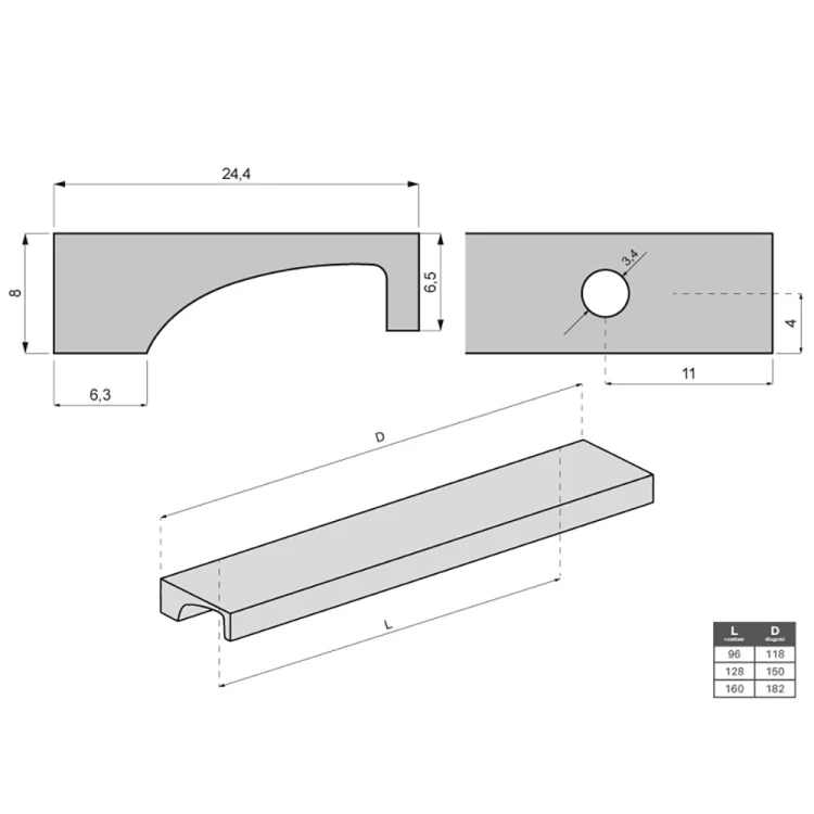 37310 - t.jpg
