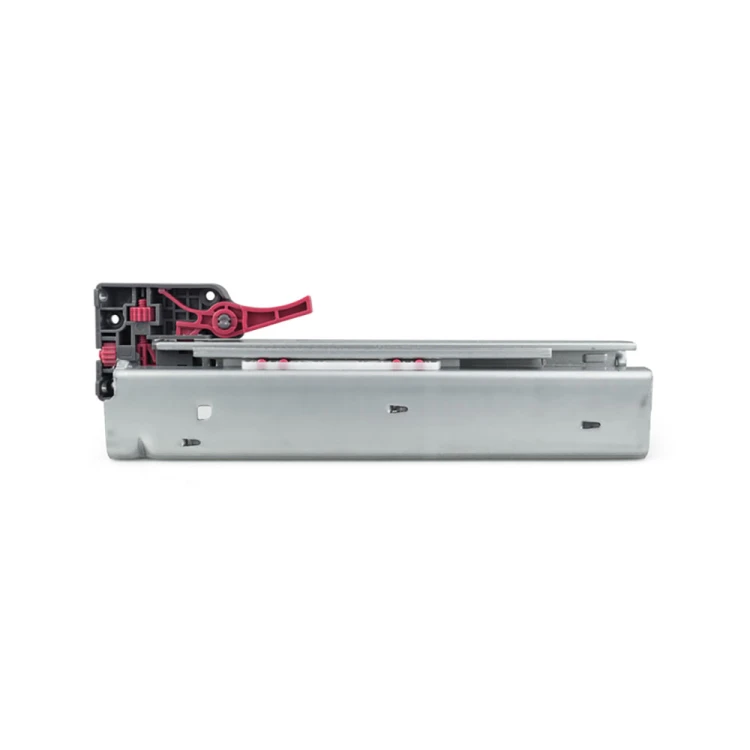 37605 - 2.jpg