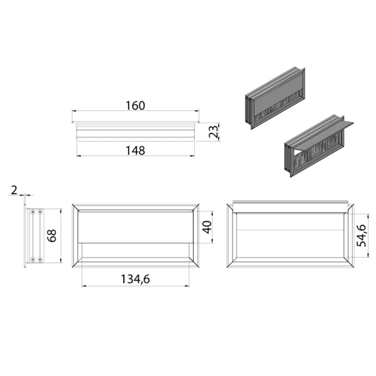37811 - t.jpg