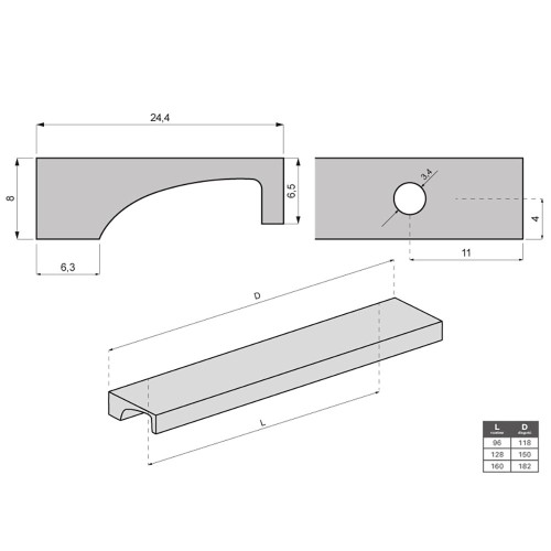 37819 - t.jpg
