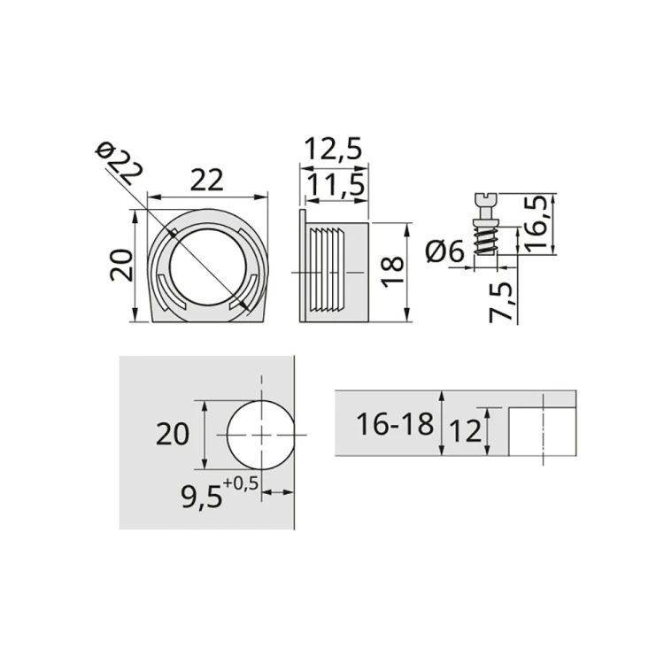 39973 - t.jpg
