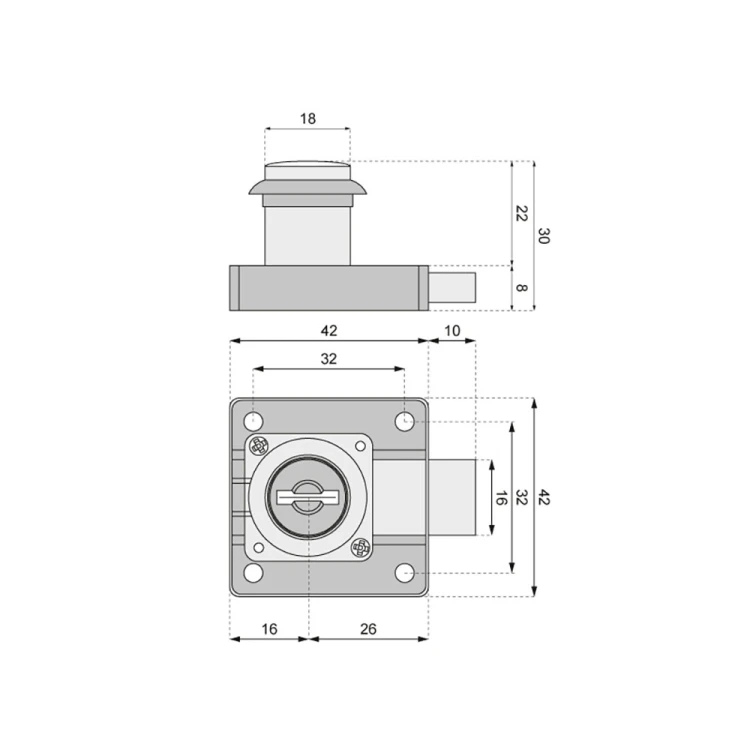 39379 - t.jpg