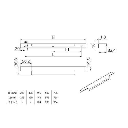 39560 - t.jpg