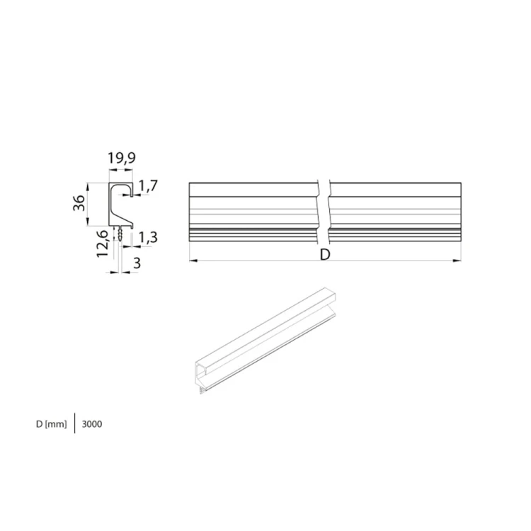 39605 - t.jpg