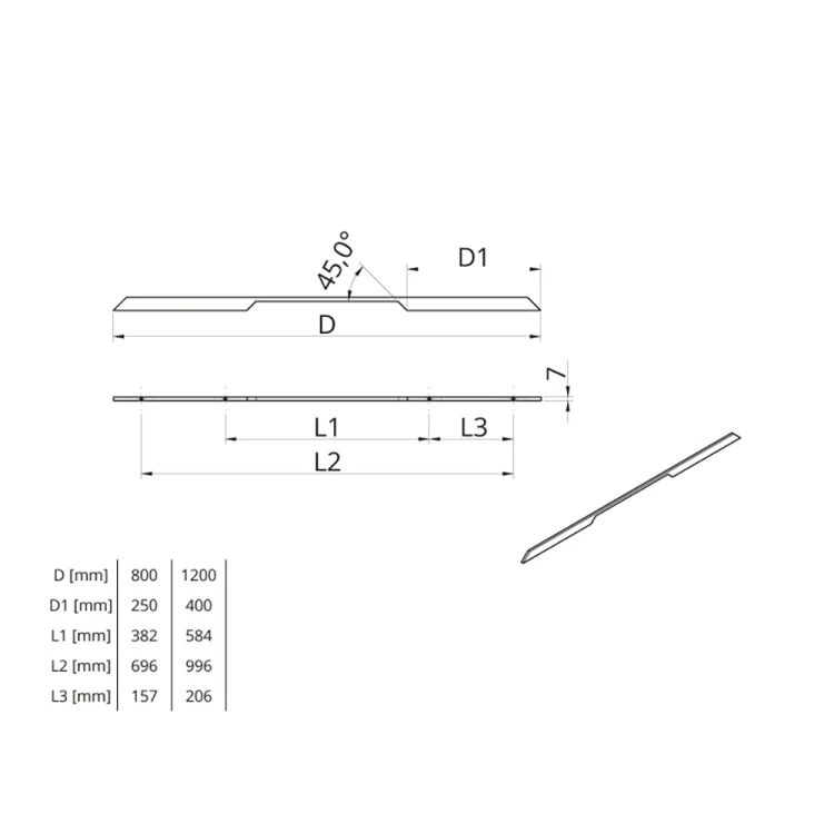39624 - t.jpg