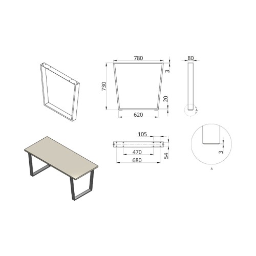 39903 - t.jpg