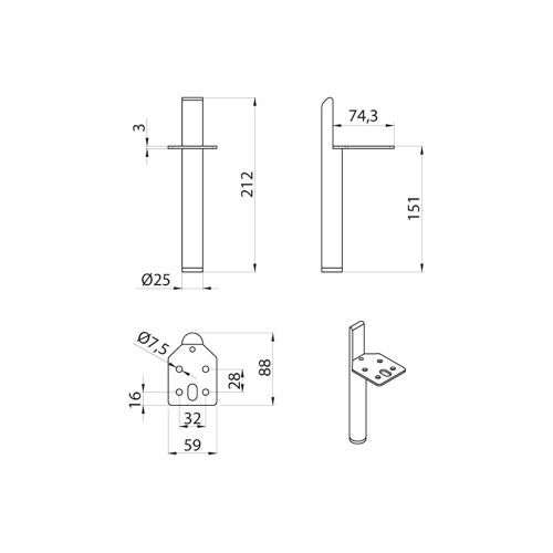 40590 - t.jpg