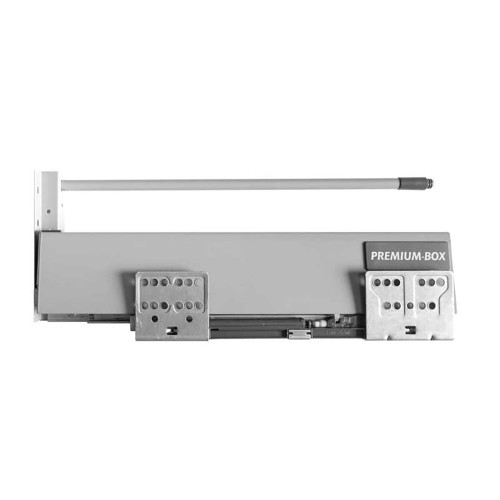 21671 - 1.jpg