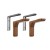 23116.jpg