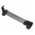22643 - 1.jpg