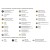 22093 - 2.jpg