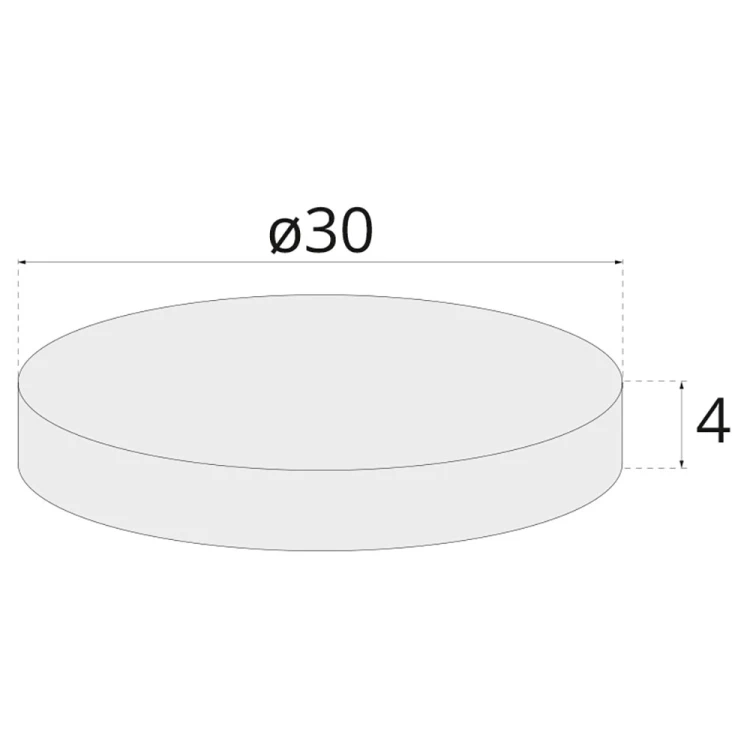 24614 - t.jpg
