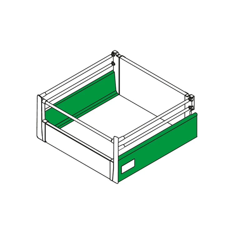 25560 - t.jpg