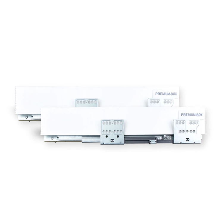 25567 - 1.jpg