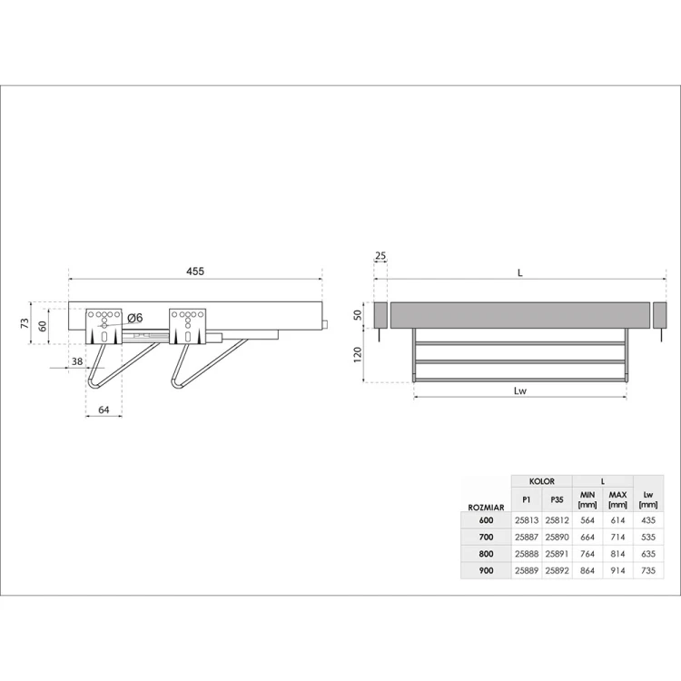25887 - t.jpg