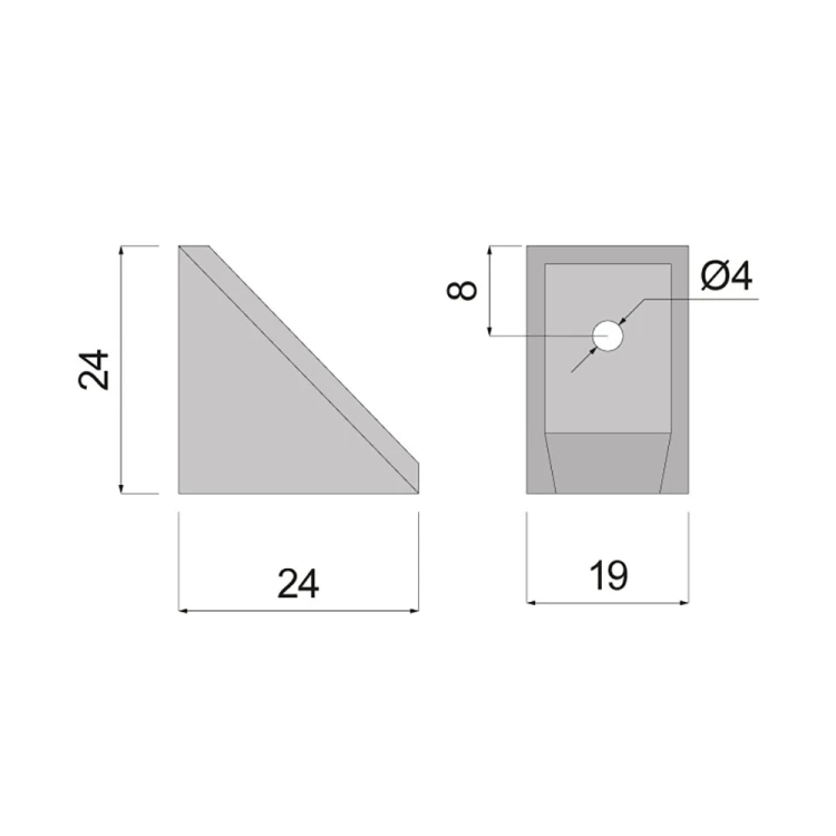 25985 - t.jpg