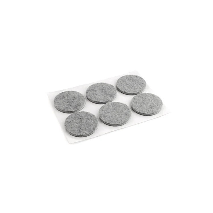 36370.jpg