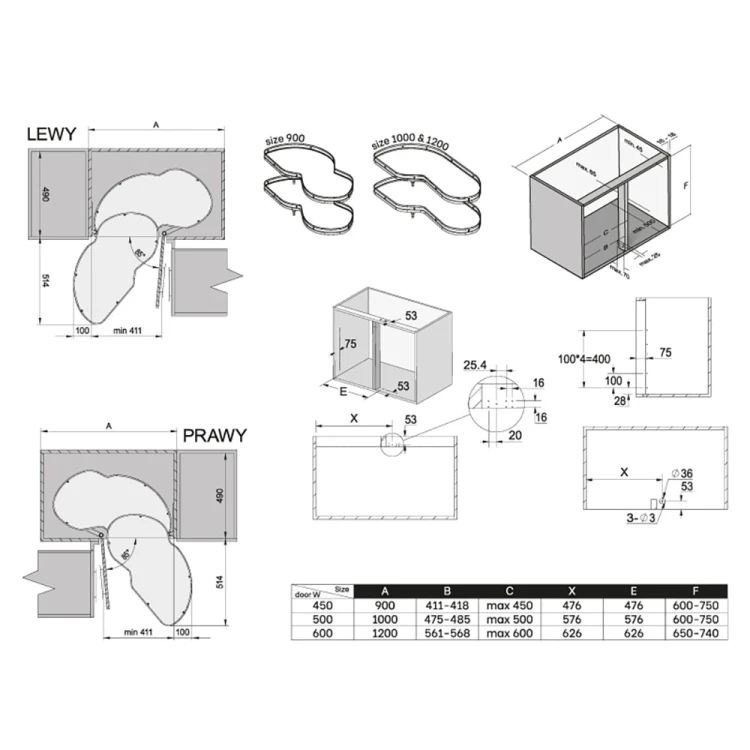 36336 - t.jpg