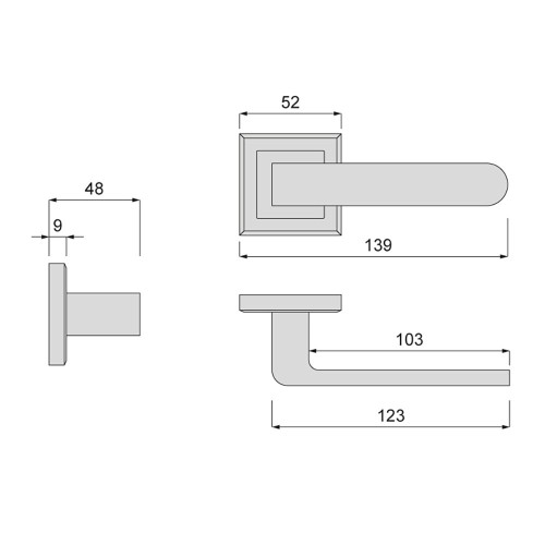 36461 - t.jpg