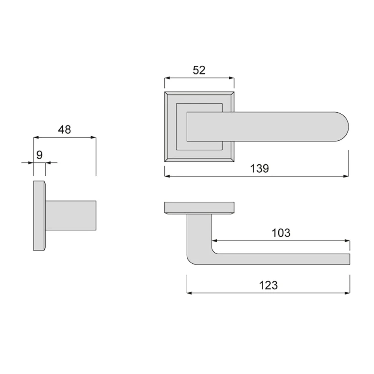 36461 - t.jpg