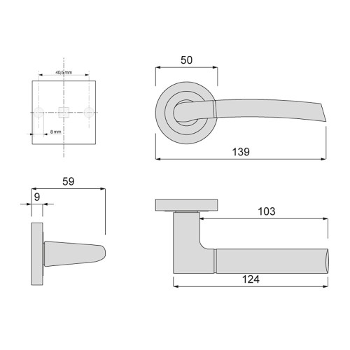 36497 - t.jpg