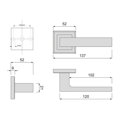 36489 - t.jpg