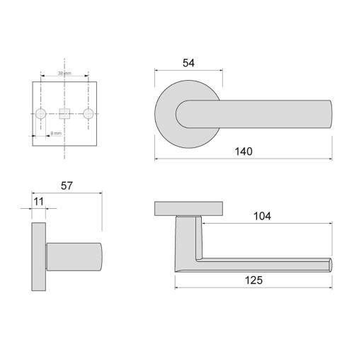 36602 - t.jpg