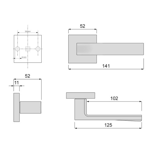 36612 - t.jpg