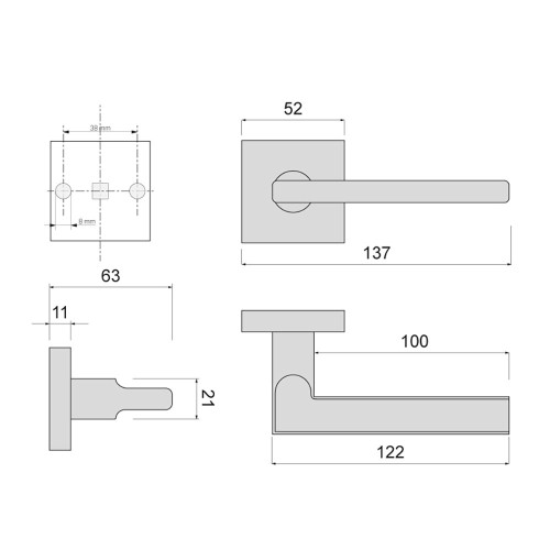 36631 - t.jpg